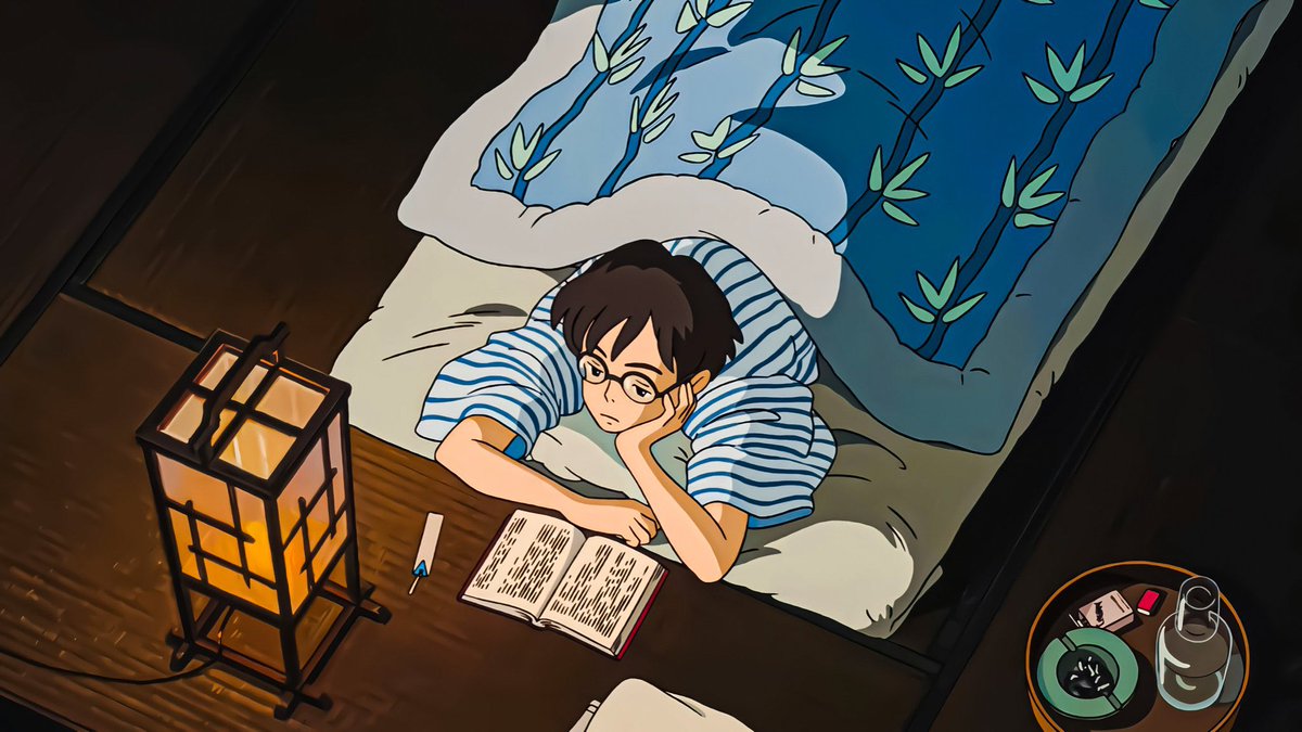 aesthetxcs_Pics's tweet photo. mood. https://t.co/vZGGimeFMC