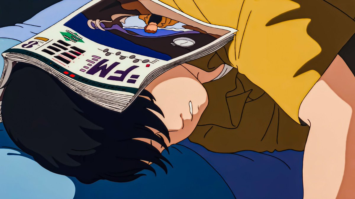 aesthetxcs_Pics's tweet photo. mood. https://t.co/vZGGimeFMC