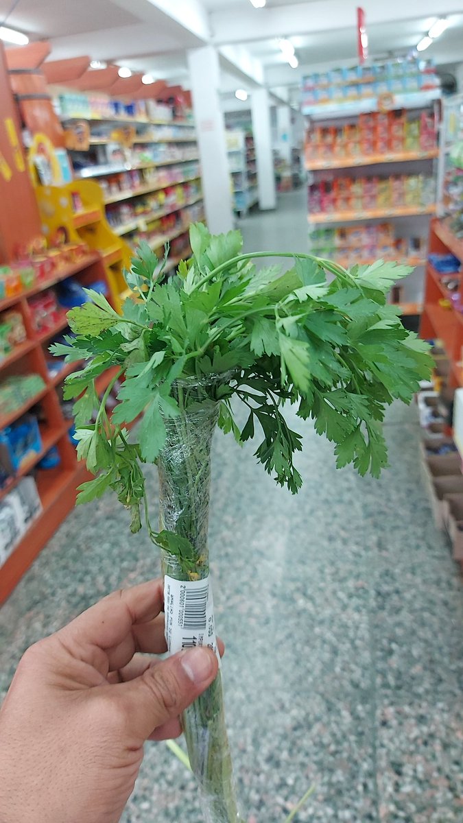 Lo más hermoso que veras hoy!!!