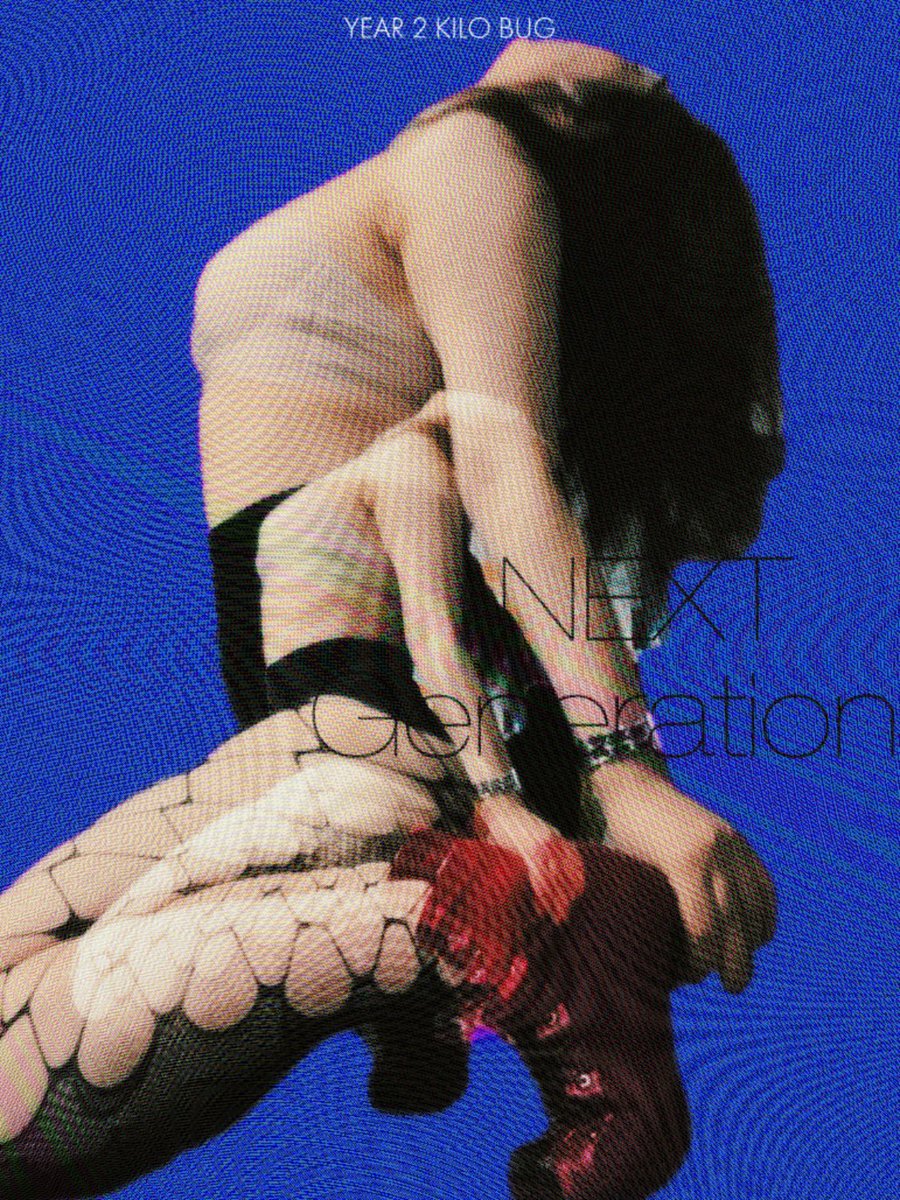 Heels女王大腿舞海报 https://t.co/tppmgrp4ny