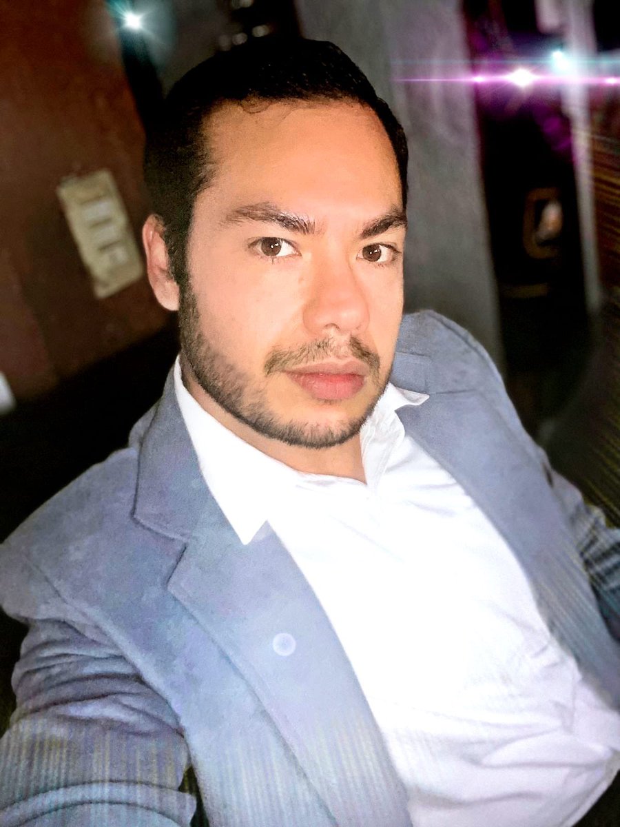 ppbert's tweet image. 