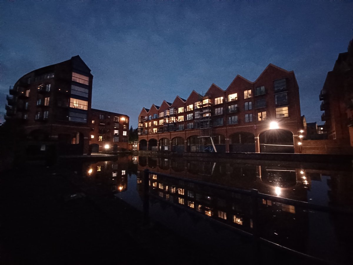 Chester Police tweet media