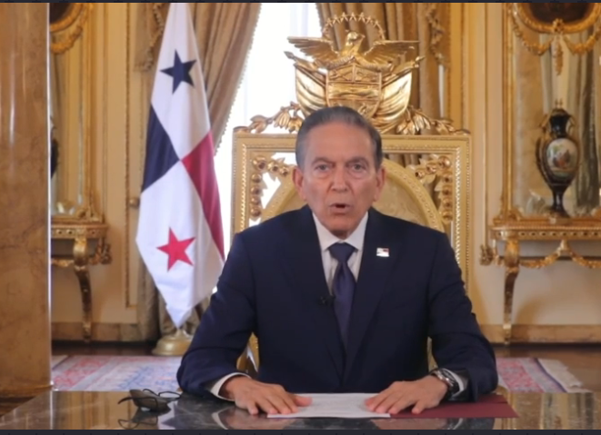 PanamáAmérica tweet media