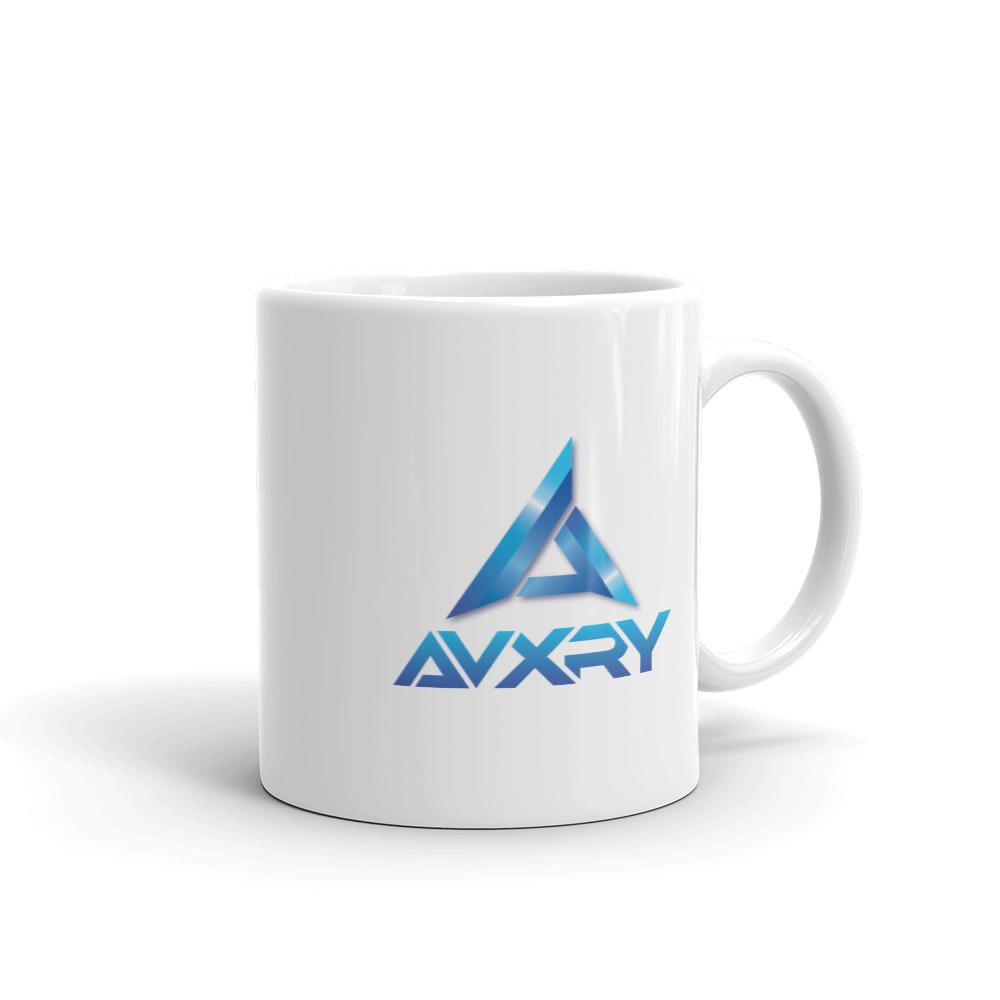 AvxryShop's tweet photo. Add the item of choice ☕️ https://t.co/f2VIJuuhmV