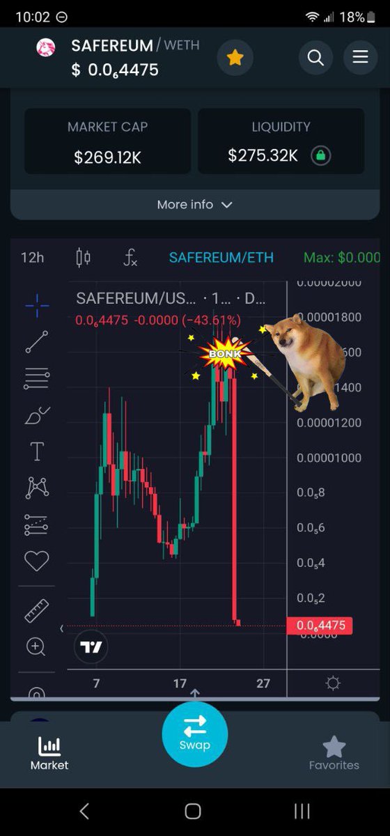 Pray 4 <a href="/smittynewton/">Smitty Newton</a>