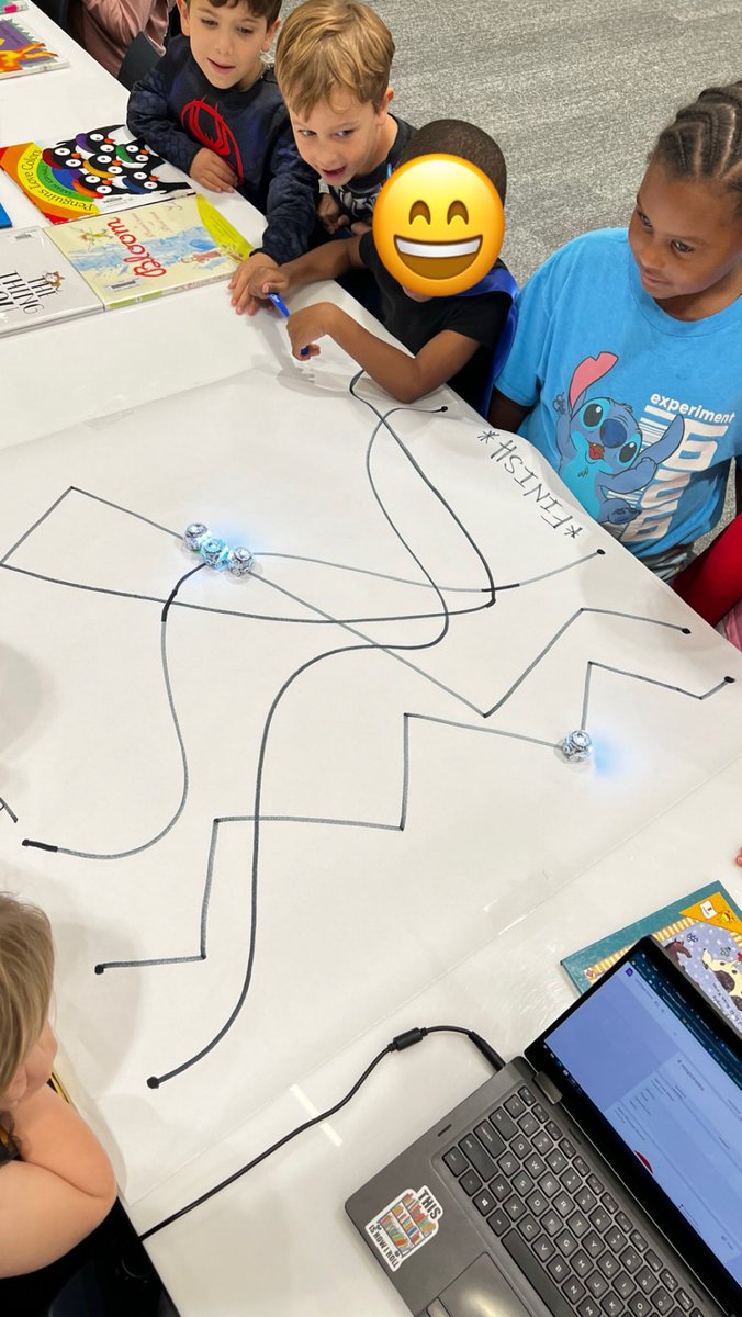 Rebecca Young tweet media