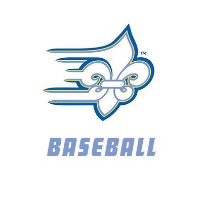 jack_fabin's tweet photo. I had a great visit to @Limestone_BSB  today. Thank you @dcbritt26 for your time! https://t.co/x4knXYhSsg