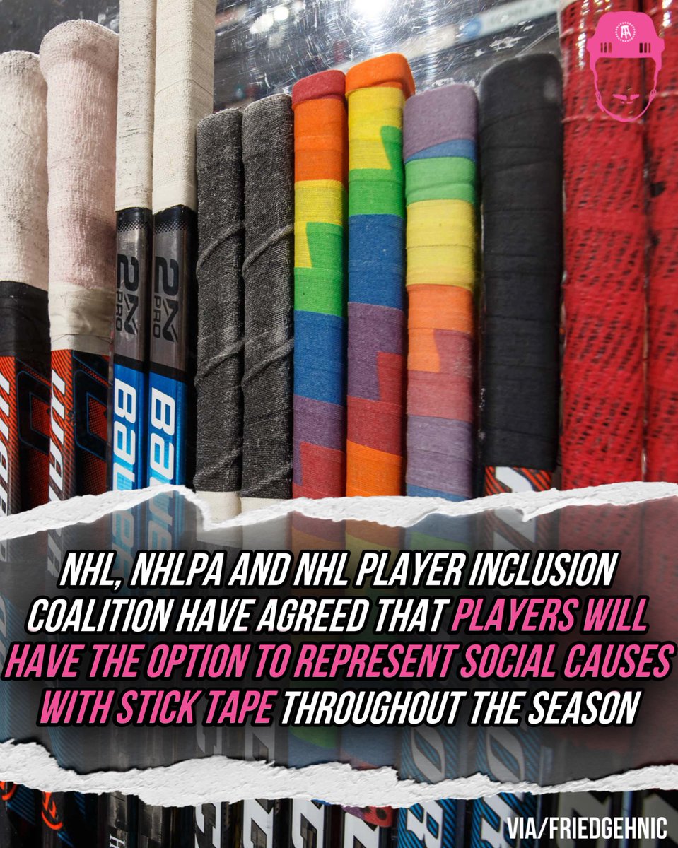 Spittin' Chiclets tweet media