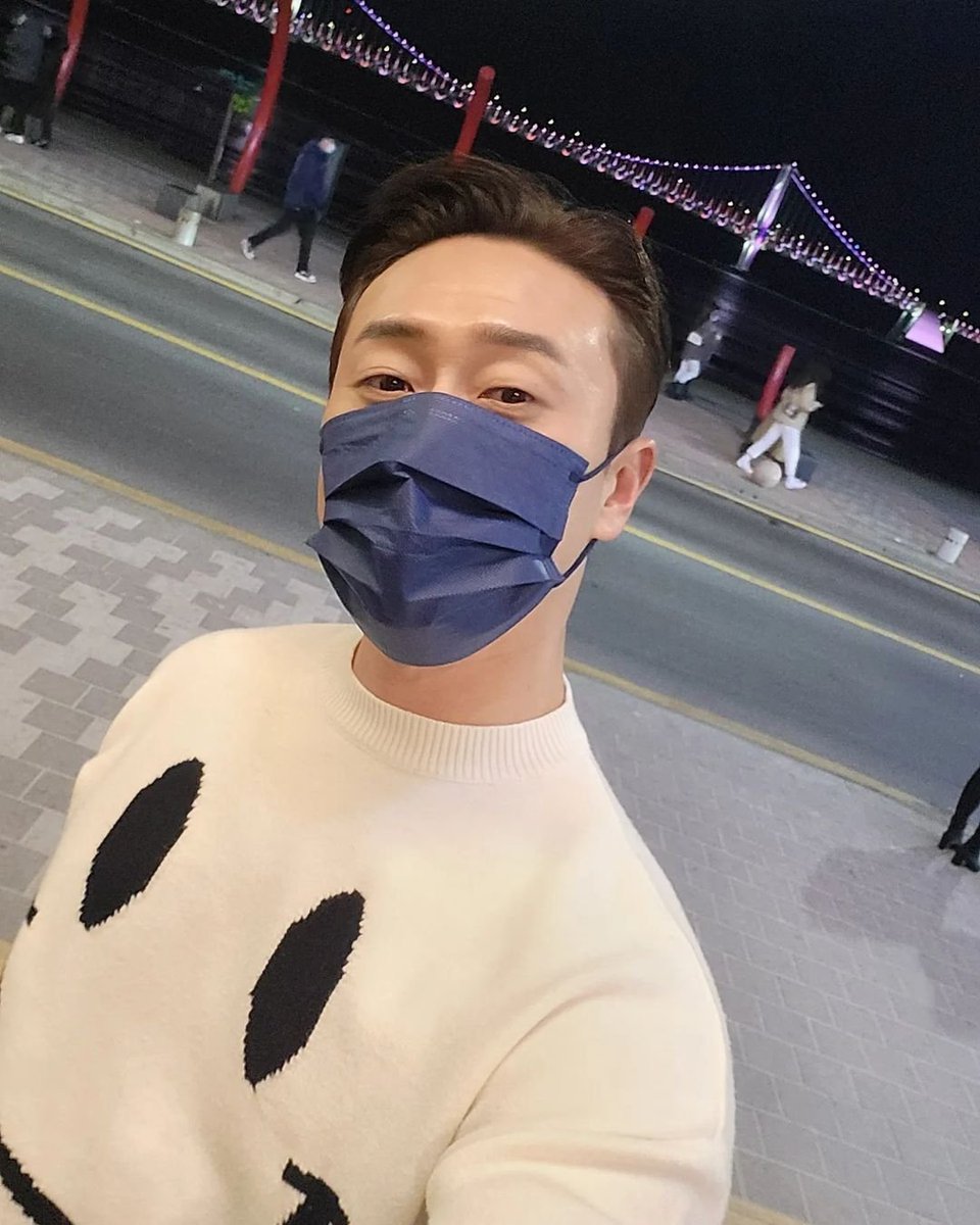 wonhyo_1 tweet picture