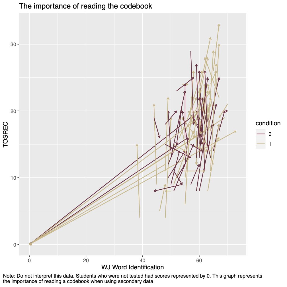 Dr. Ashley Edwards tweet media