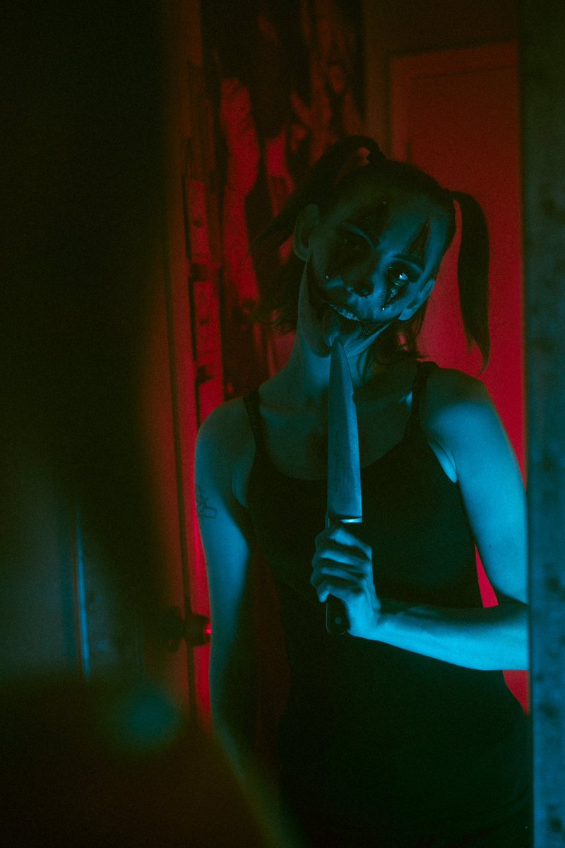 you don’t deserve the chaos that comes with my flaws