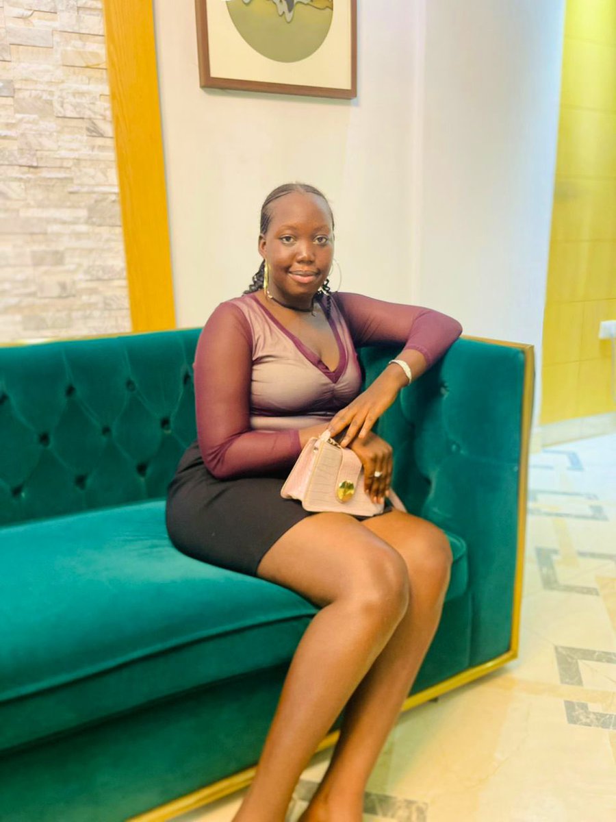 miss_dodi7's tweet photo. Don’t give up on the person you’re becoming ❤️.  Hello Tweeter it’s been a minute  #SSOT #JUSTDOIT #strongwomen #SouthSudan https://t.co/1RXrUQNIGs