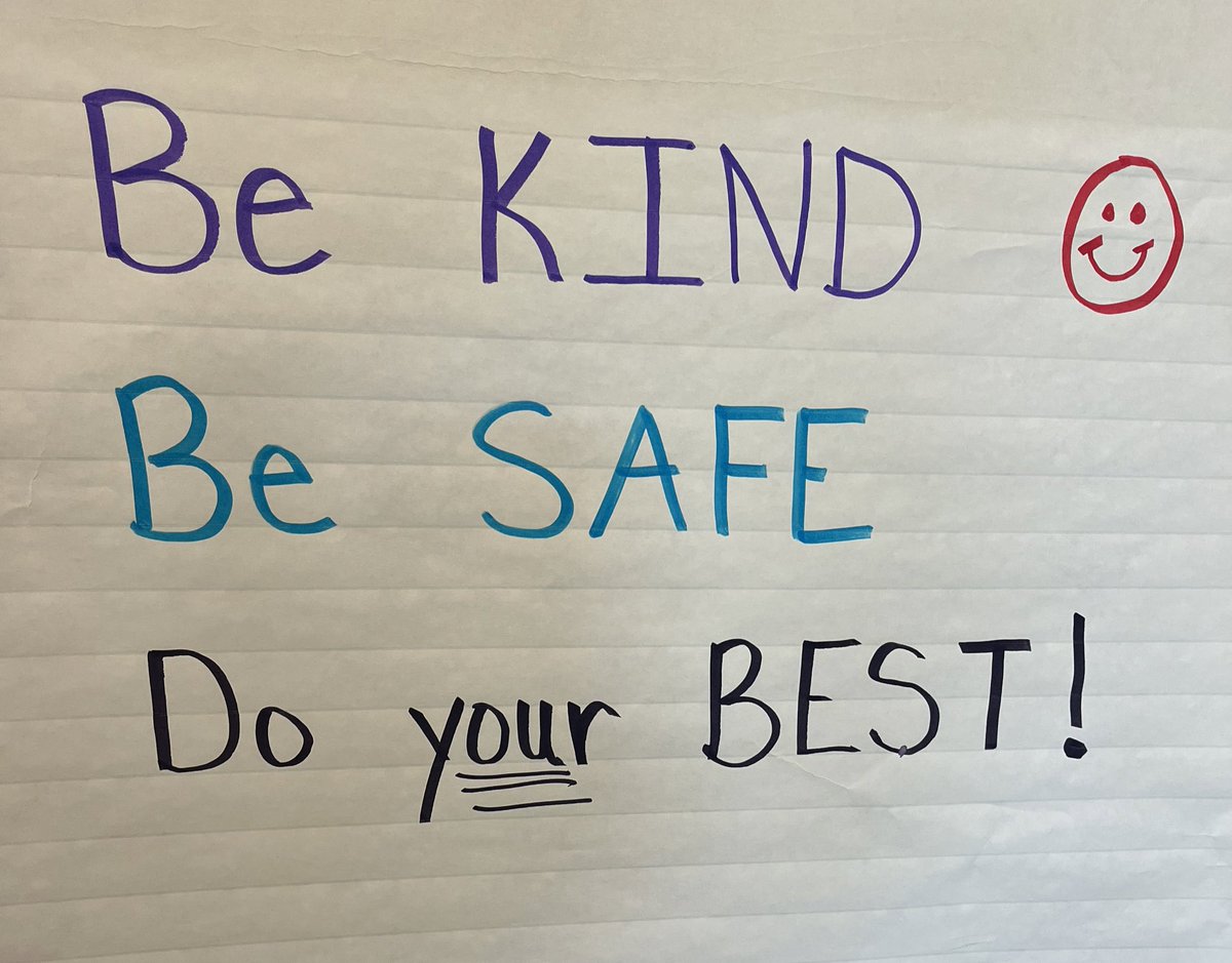 Sdunham72's tweet image. Yeah, that just about sums it up. #3rdGradersRock @Cherry_Rdschool