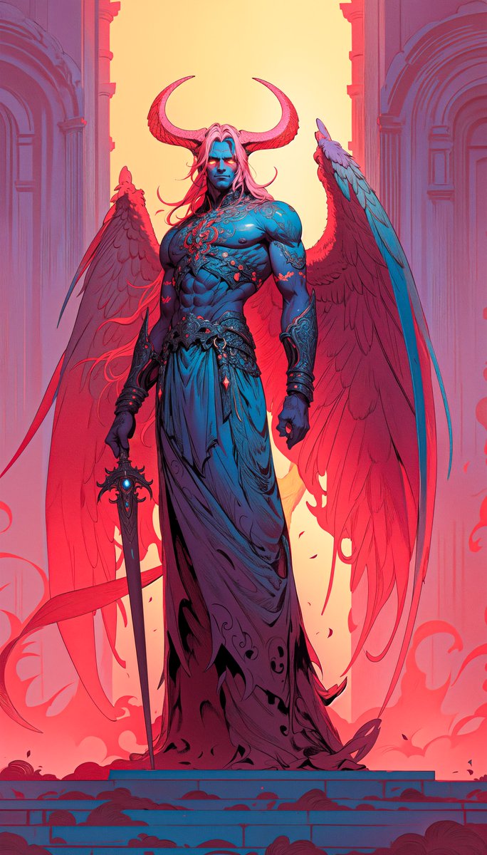 FredFraiche tweet media