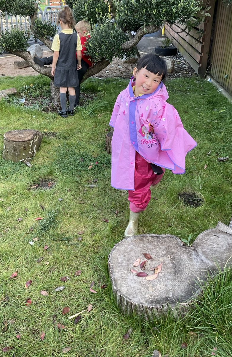 Mental Health and Wellbeing at Phoenix tweet media