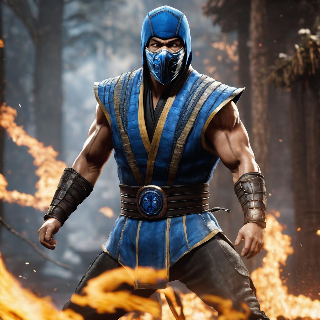 silentdude01's tweet photo. SUB-ZERO AI ART
#Ai #AiArt #AiFanArt #FanArt #MortalKombat #MortalKombatAi #MortalKombatAiArt #MortalKombatArt #SubZero #SubZeroAi #SubZeroAiArt #Scorpion #LiuKamg #ShaoKanh https://t.co/8pfHvlntRf