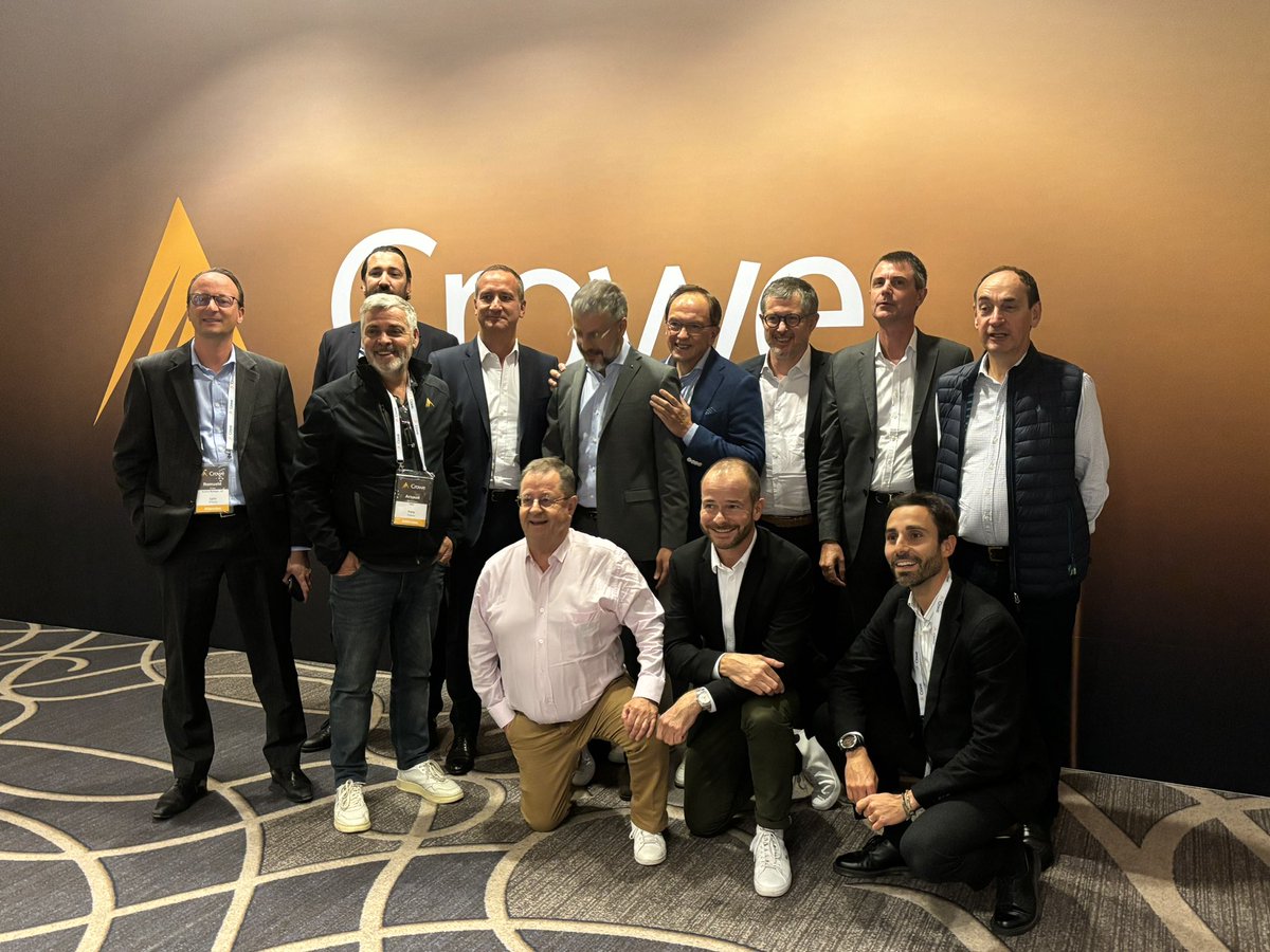 David Chitty tweet media