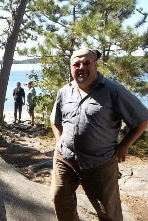 Friends of Temagami tweet media