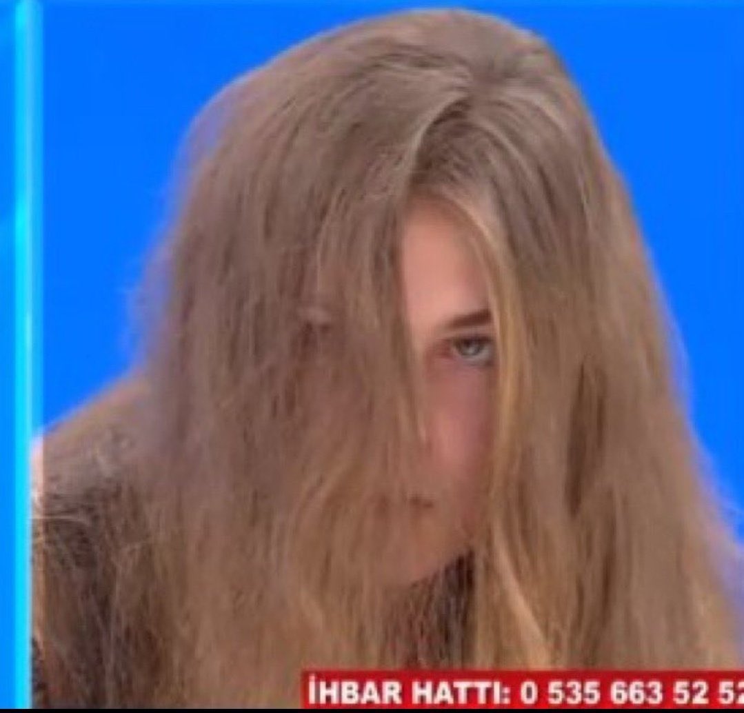 ilk hafta versace defilesi yaptigim fakulteye 3. haftaya ozel yaptigim look