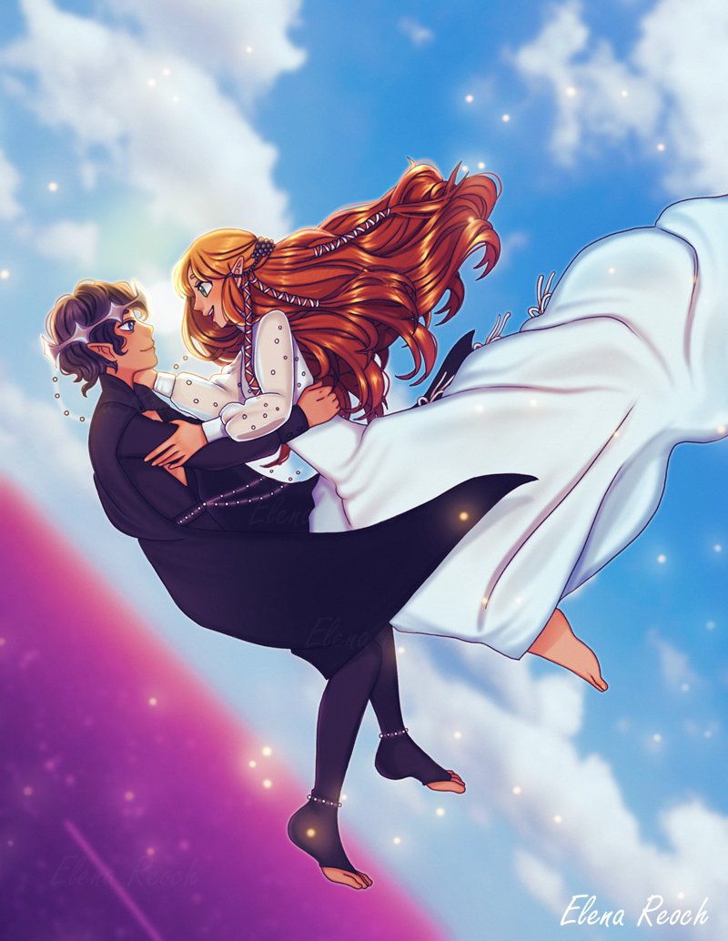 Elena Reoch (@elenareoch) on Twitter photo 