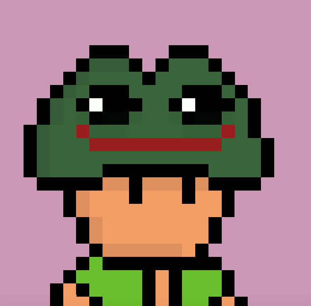 BobOnBitcoin🟩 tweet media