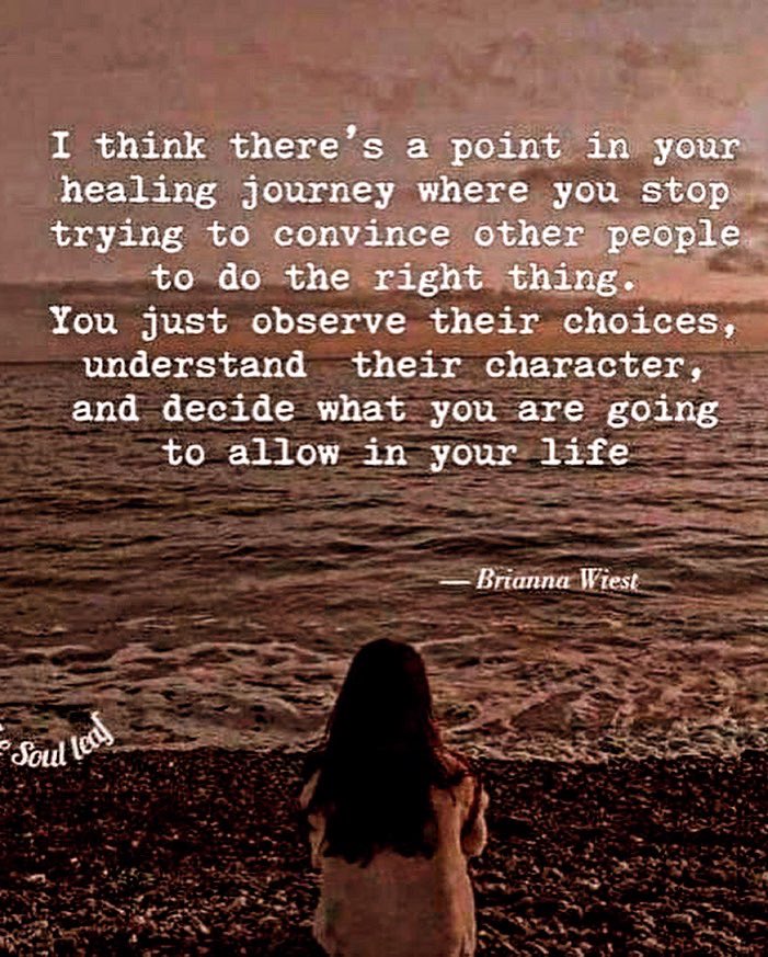 Good morning! 🌅

Genuine #connectionoverattachment.  Wins every time. 🗝️⚡️🥰 #detachment #Connection #Integrity #SelfLove #thoughtsbecomethings #NevilleGoddard