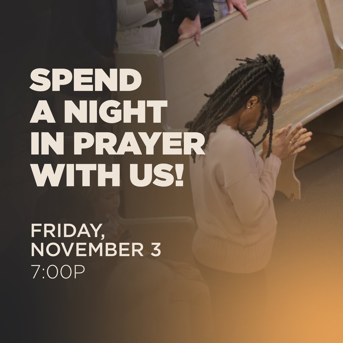 CottageGroveDSM tweet media