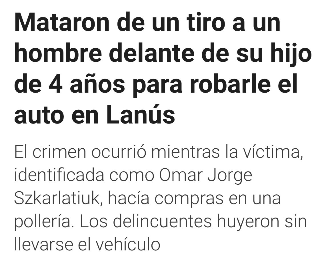 Macarena tweet media