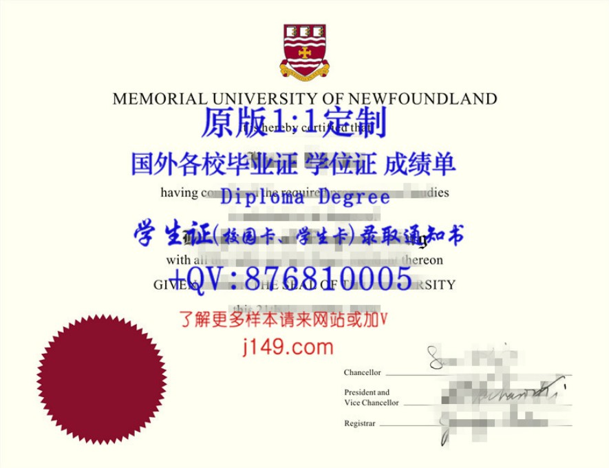 留学院校动态】普迪文教育合作院校马来西亚国立大学商学院新生报道会圆满落幕-出国留学-马来西亚留学_出国留学_硕士留学_博士留学_成都普迪文教育