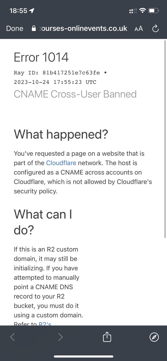 Will Daniel-Braham (He/Him) tweet media