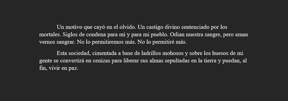 Legend_Dario's tweet photo. Día 24: Olvido 🌆
Un poquito sobre el antagonista de #ProyectoPowers🔱 ✨
#Taletober #Taletober2023 https://t.co/9skl5zK1Ul