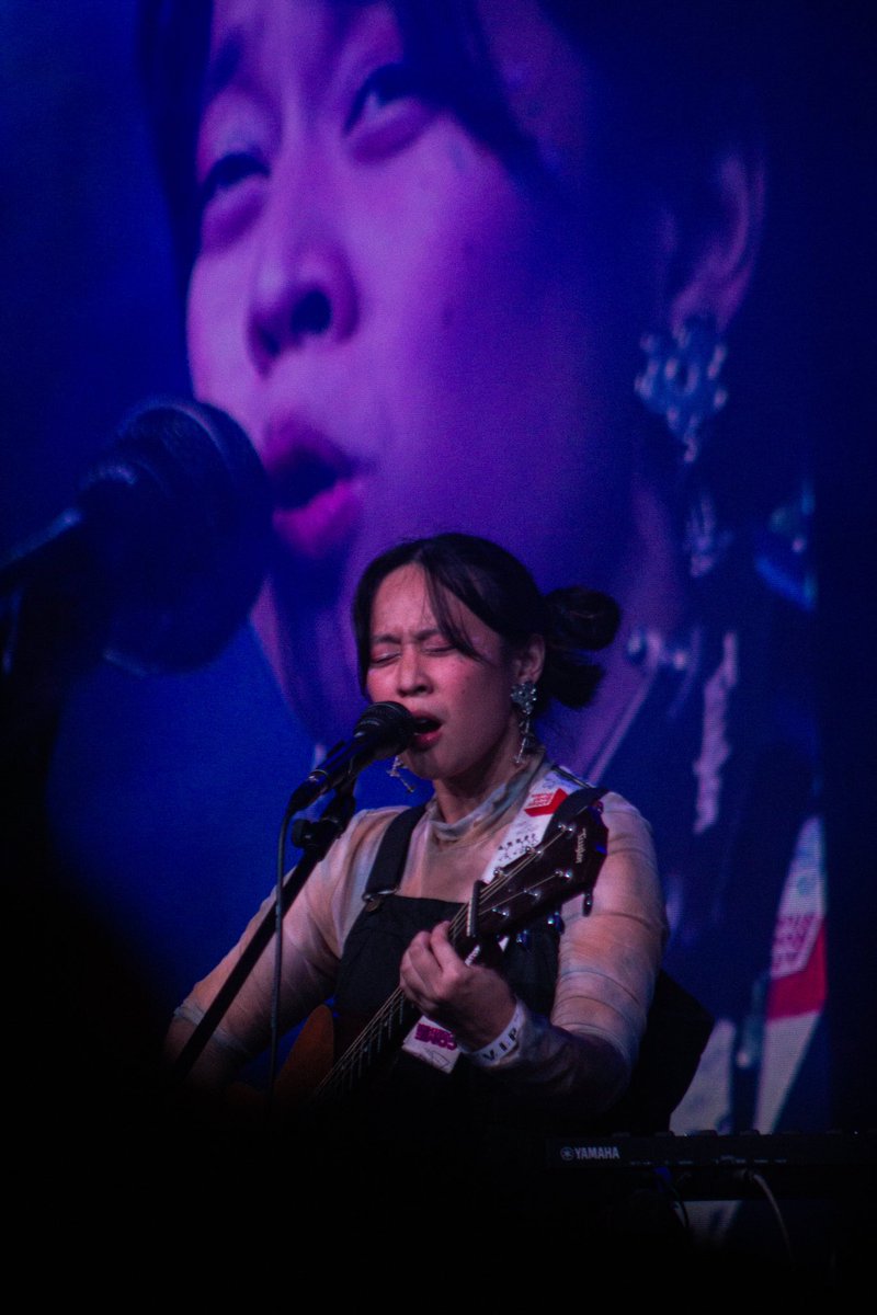 sidddjeeey's tweet photo. @followflu @sydhartha @reeseypeasy @reeseypeasy welcome back 🥹

#AnimNamesOkay https://t.co/Hc1DO9HzhC
