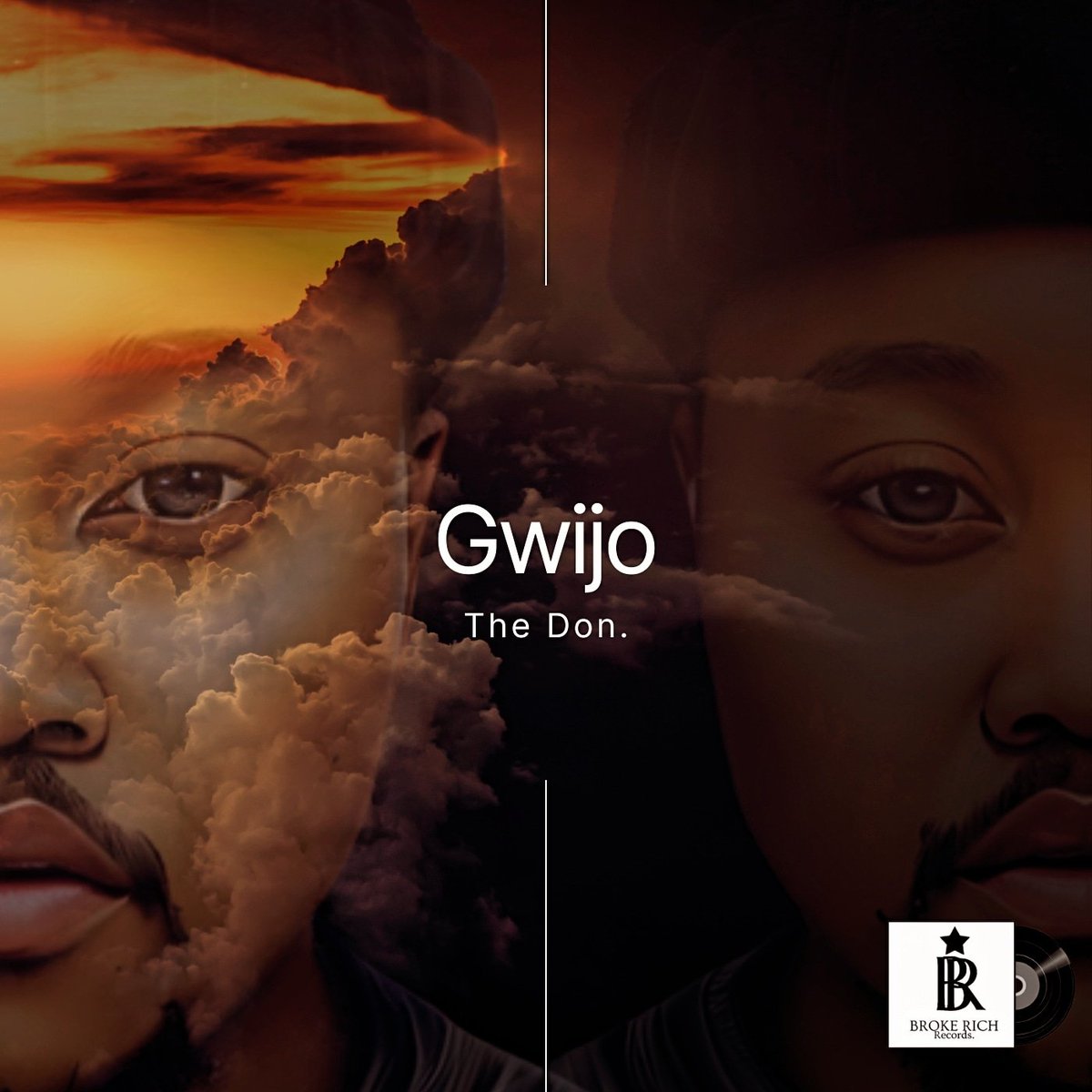 DECEMBER IM DROPPING MY SECOND SINGLE.

#Gwijo #NewMusic #adp2023 #Bitcoin #