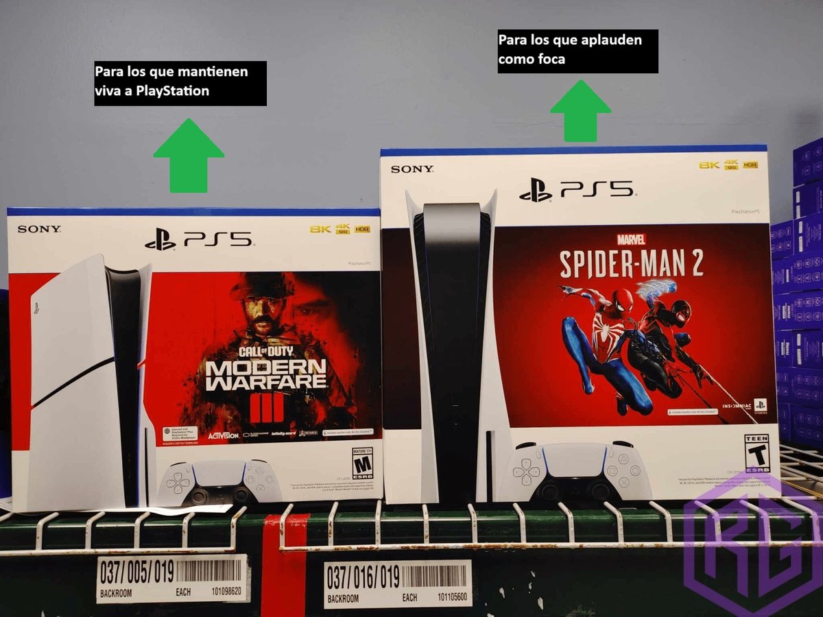 El Locon Gamer tweet media