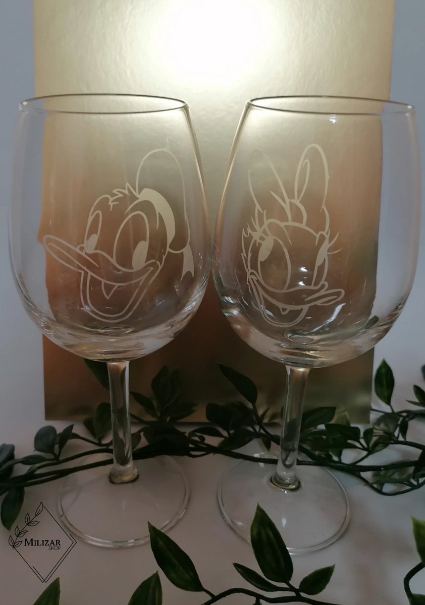 miriam6298's tweet photo. ¡Gente de Tenerife!
Hace poco he abierto mi tiendita online de objetos personalizados, la entrega la hago principalmente en mano, pero si lo deseas, puedo hacer un envío.📦
Me harías muy feliz si me sigues y compartes este tweet. 💕
Ig: @milizarshop https://t.co/ojlXG8VvnU
