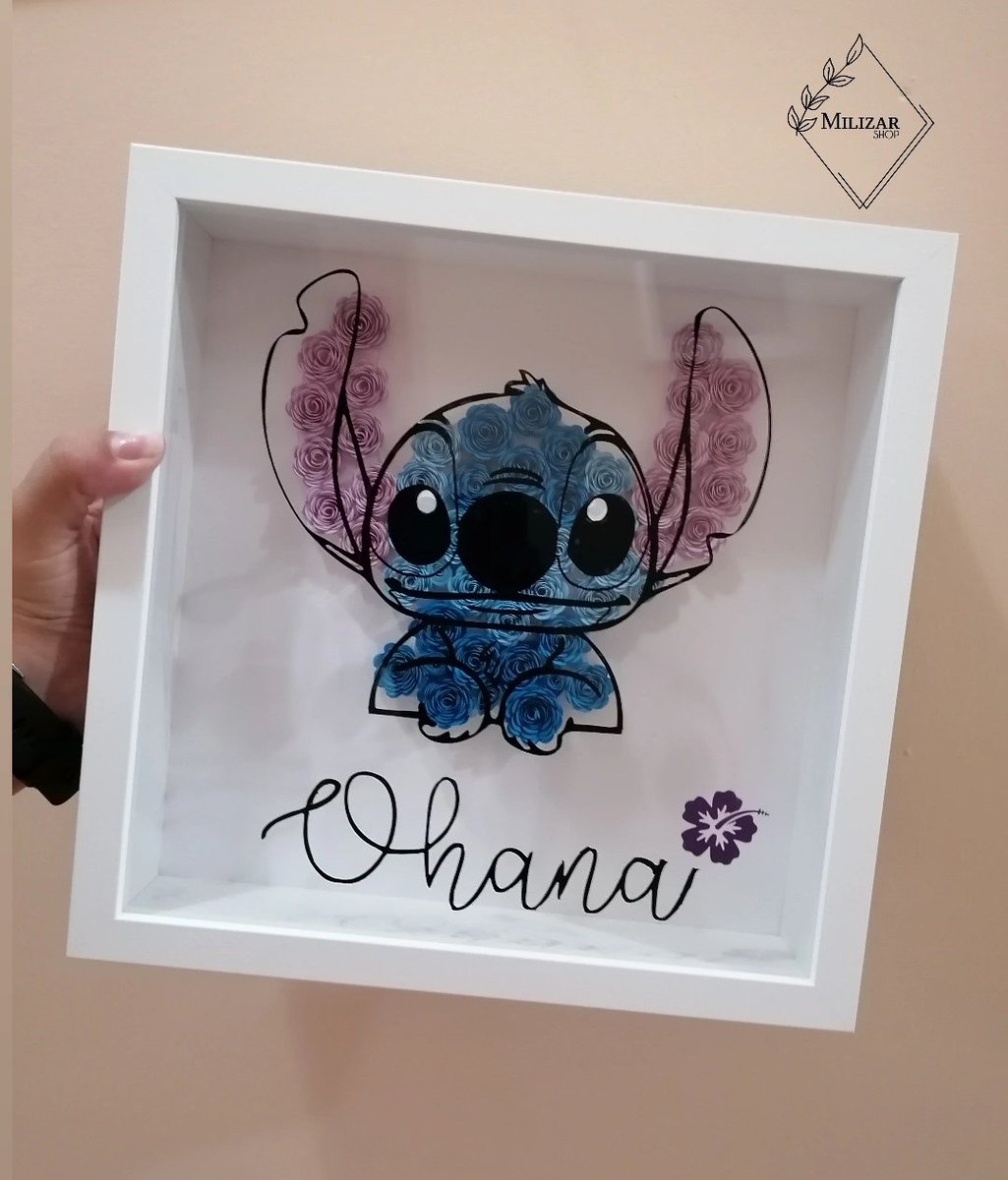 miriam6298's tweet photo. ¡Gente de Tenerife!
Hace poco he abierto mi tiendita online de objetos personalizados, la entrega la hago principalmente en mano, pero si lo deseas, puedo hacer un envío.📦
Me harías muy feliz si me sigues y compartes este tweet. 💕
Ig: @milizarshop https://t.co/ojlXG8VvnU