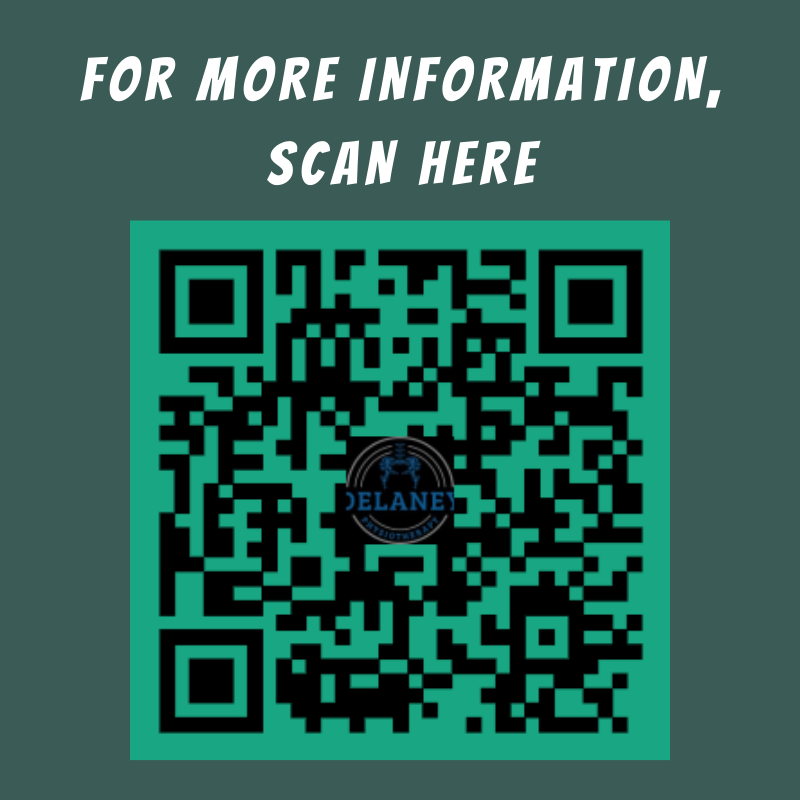 delaneyphysio's tweet photo. Some last min slots available
DM, Email, call, text or scan for booking information.
 #menshealth #urology #erectiledysfunction #pelvicfloorphysicaltherapy #pelvicfloorexercises #urinaryincontinence #pelvichealthphysio #prostatecanceruk #prostatecancer https://t.co/EWA5WGS53A