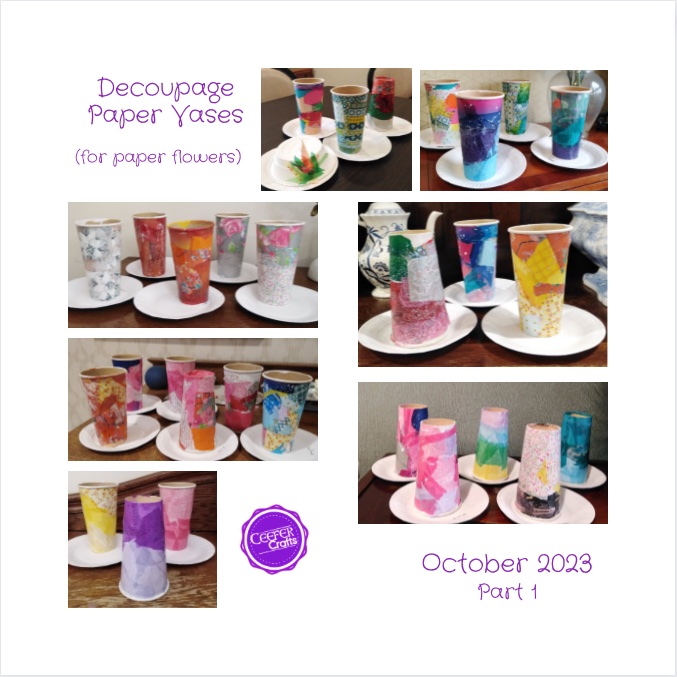 CeeferCrafts's tweet photo. As I'm getting more classes than I can fit onto 1 sheet 🙌here's Part 1 of October's Residential Care Home
#MHHSBD #CraftBizParty #SeniorCrafting https://t.co/rC0G7XcB8t
