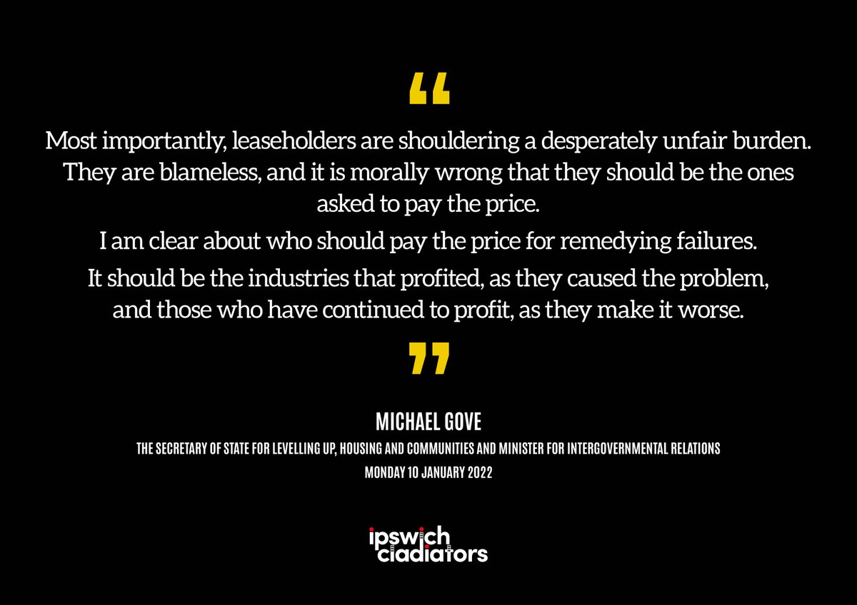 Ipswich Cladiators tweet media