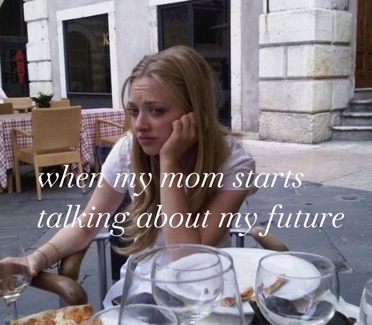 me: