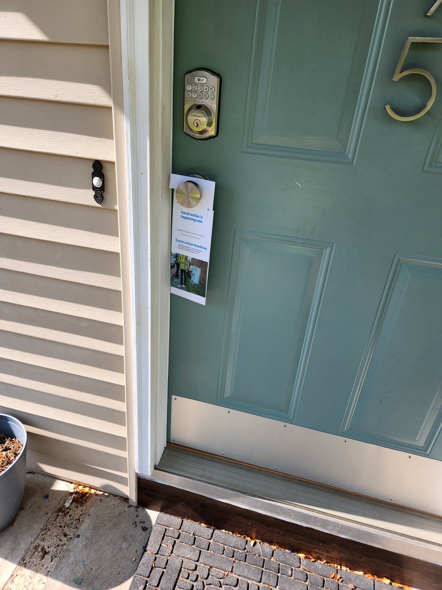 Ethen Christensen tweet media