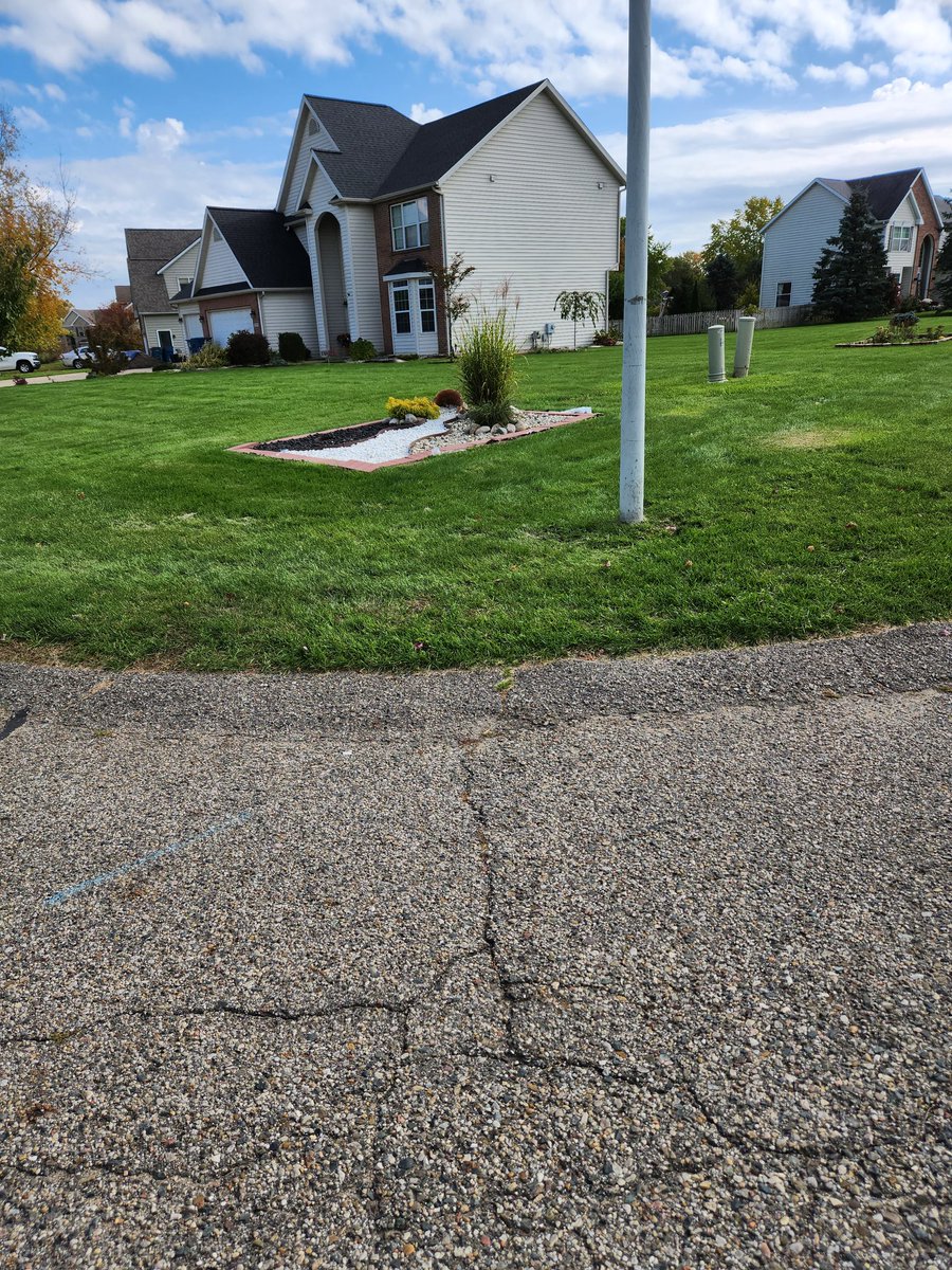 Ethen Christensen tweet media