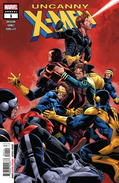 JuanC_Rdgz's tweet photo. 🎬 Happy Birthday Tim Pocock  🎂🎬
#TimPocock #Runaways #YoungVictorStein #XMenOriginsWolverine #ScottSummers #Cyclops #HappyBirthdayTimPocock https://t.co/E4aoOj6kGY