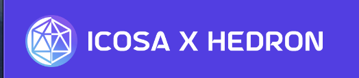 Amazing how fast and inexpensive it is to transact on #PulseChain 

Minted a few million <a href="/HedronCrypto/">Hedron</a> for under 60 #PLS 

True Defi, and a refreshing change from using #ETH