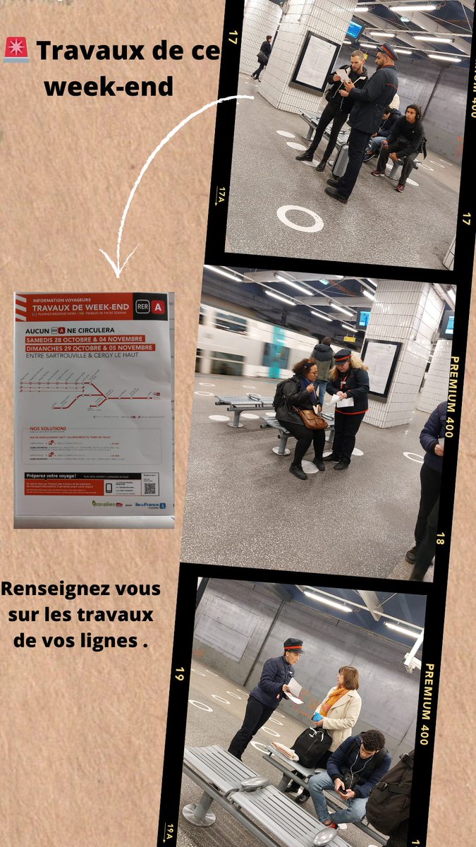 Mahmoud SNCF🚈🚉 tweet media