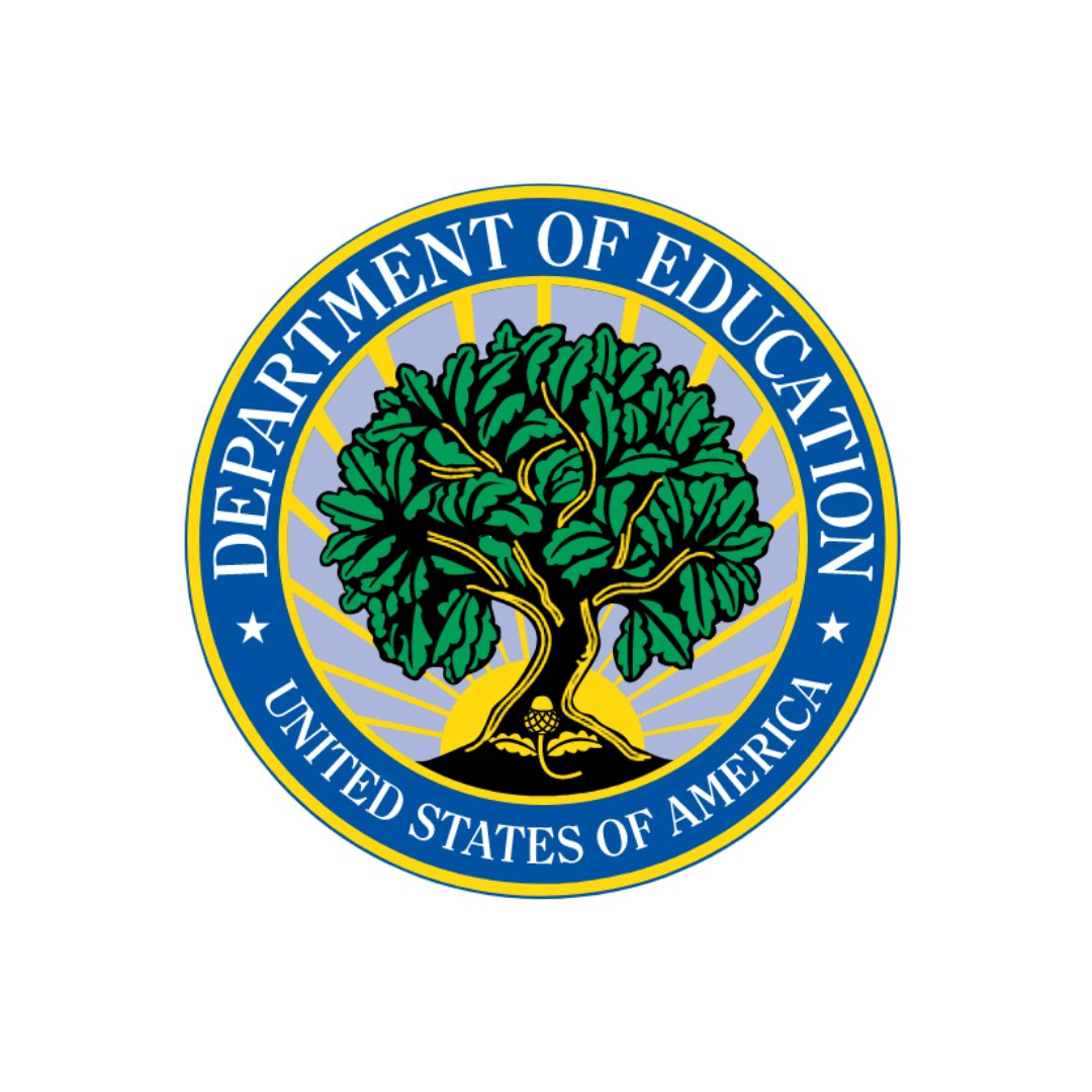 We are eager to announce that the UNM Latin American and Iberian Institute and partners have been awarded  $525,867 as part of a Title VI Undergraduate International Studies and Foreign Language (UISFL) grant from the U.S. Department of Education!