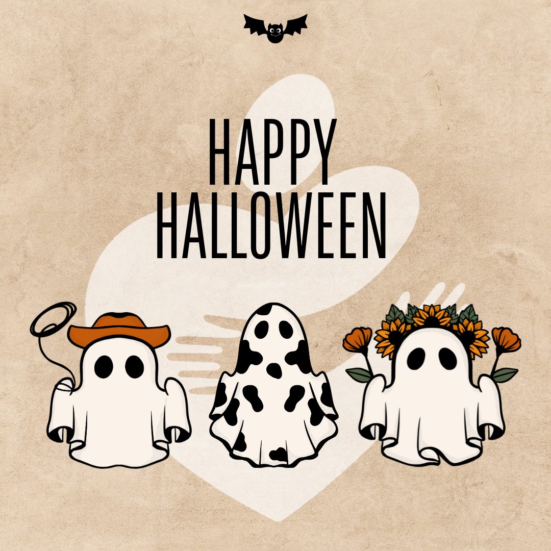 Tri County Community Action (@tricounty_cac) on Twitter photo 