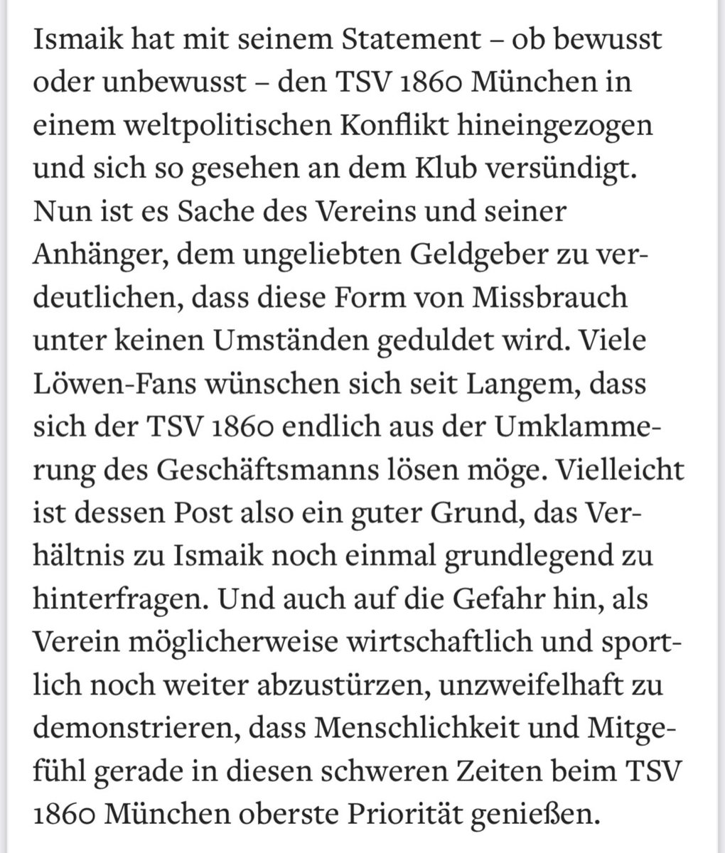 seppvonsicherer tweet media