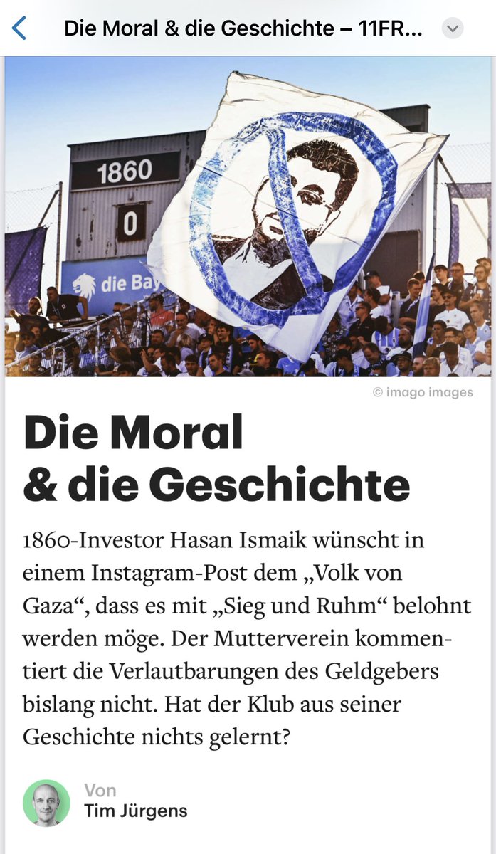 seppvonsicherer tweet media