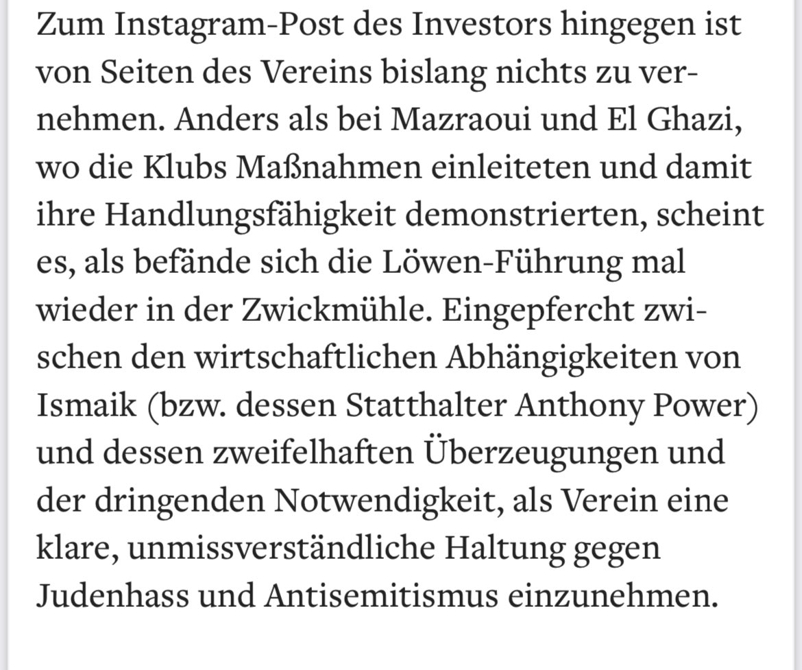 seppvonsicherer tweet media